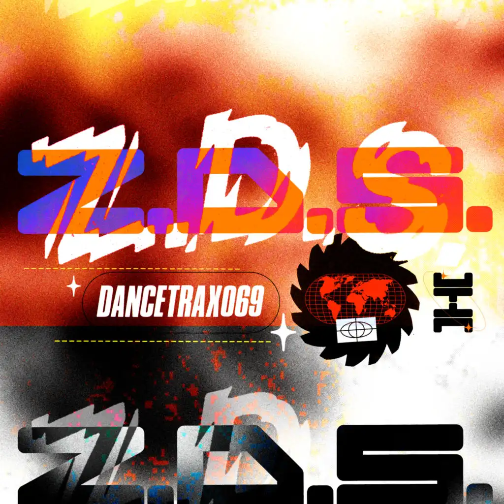 ZDS