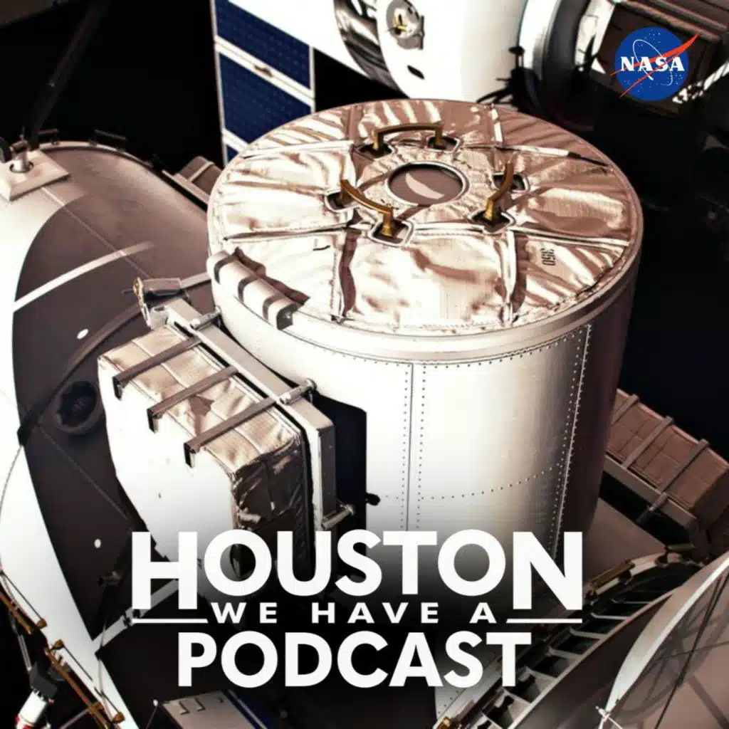 Gateway: To the Future