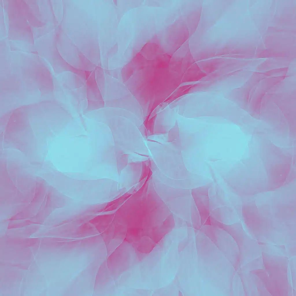 Serenity (with rain) [feat. Christopher Galovan]