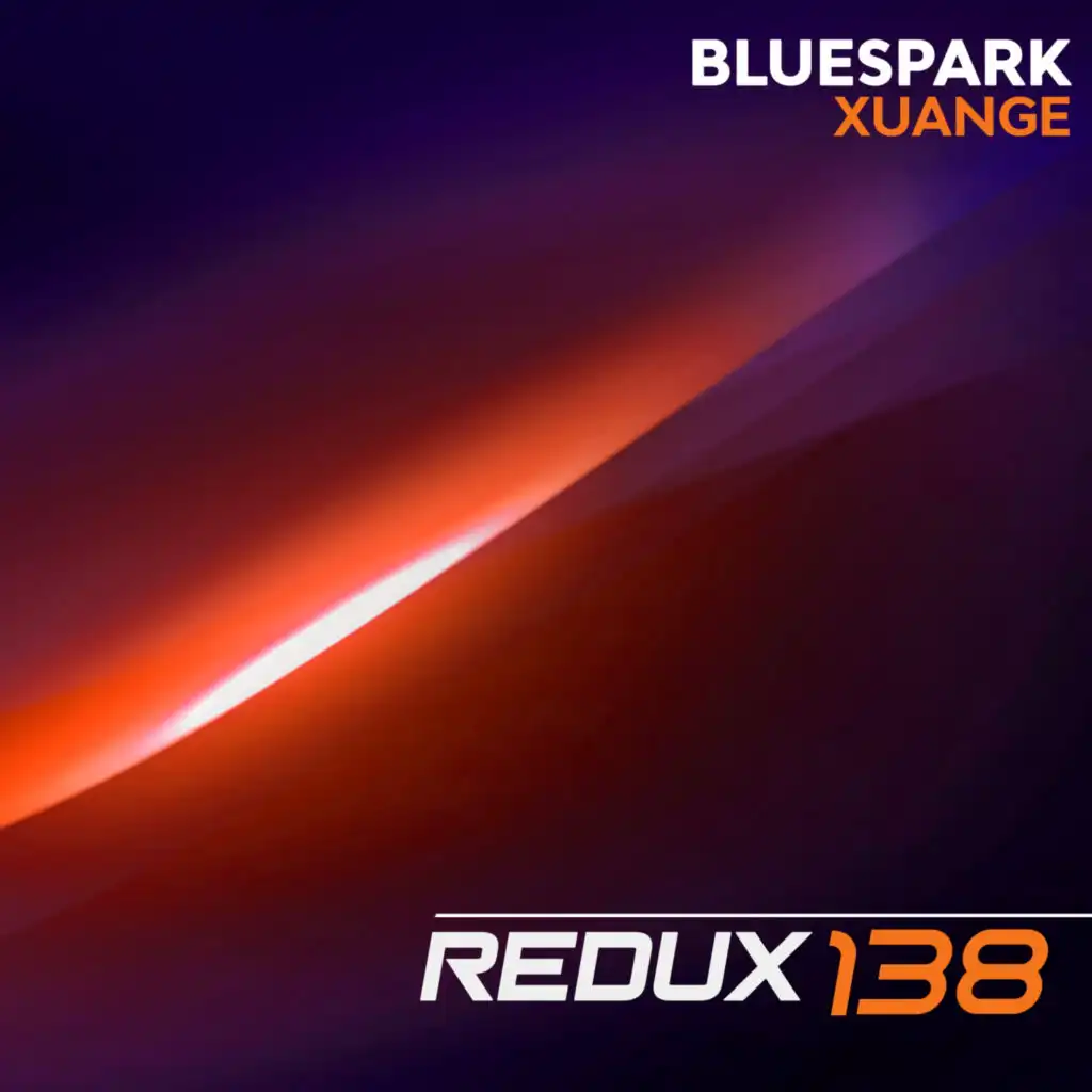 Bluespark