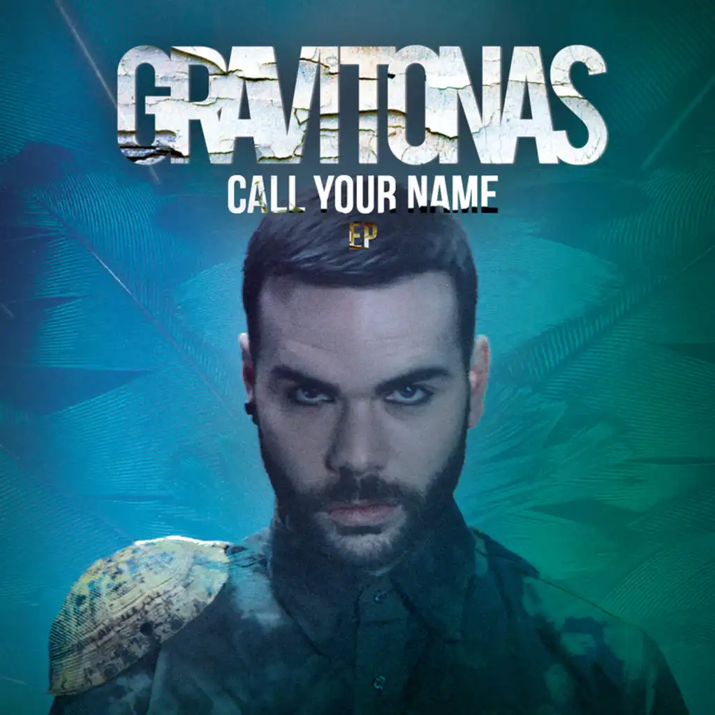 Call Your Name (Radio Edit)