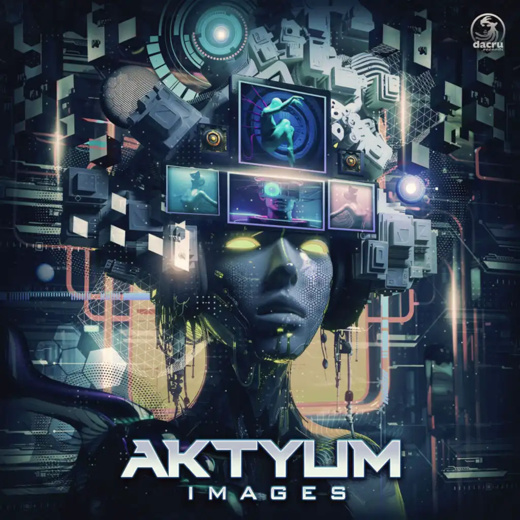 Aktyum