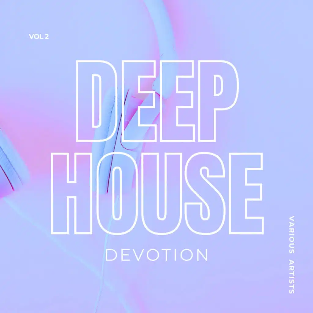 The Wicked Thoughts Of (Pete Phunk Afternoon Rhodes Mix)