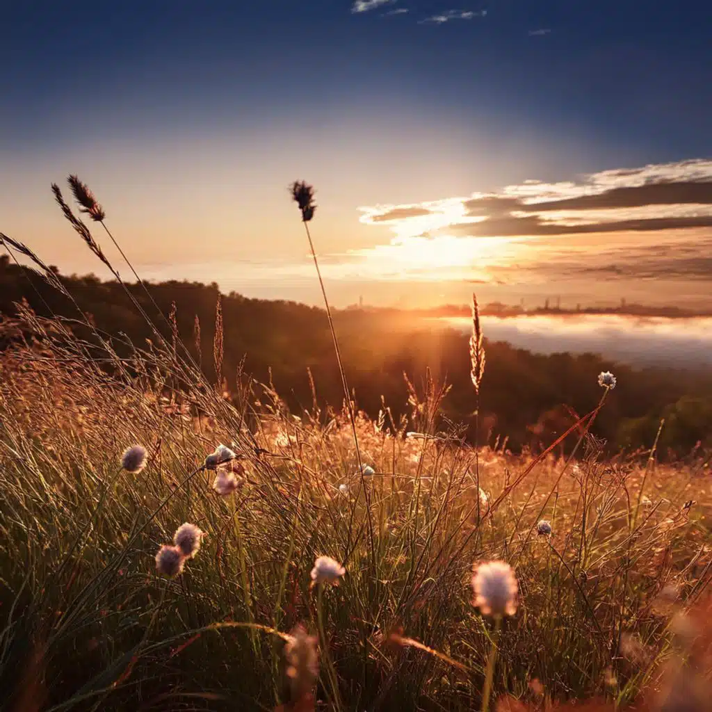 Calm Music Moments, Calm Music Masters & Calm Music Sounds