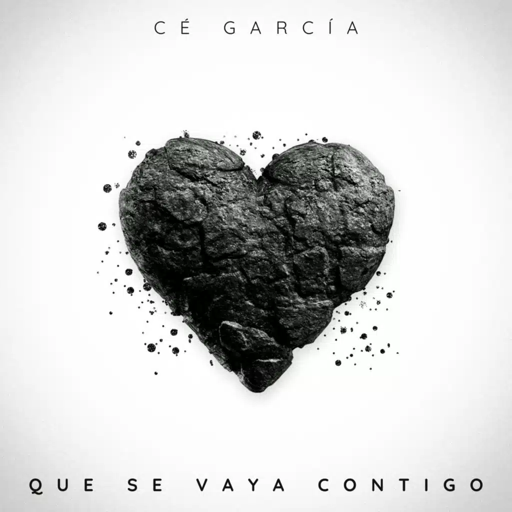 Cé García
