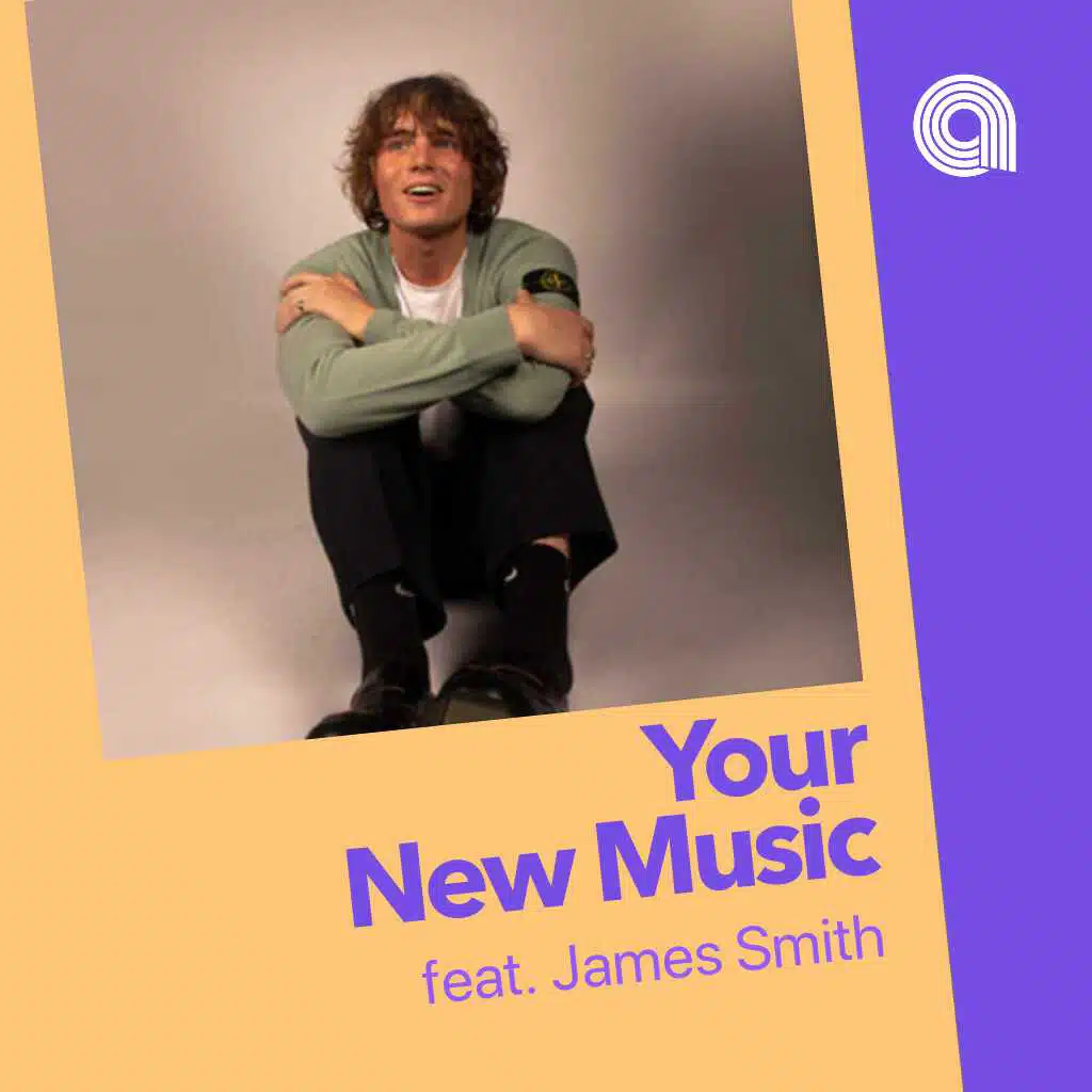 Your new music - Oct 4, 2024