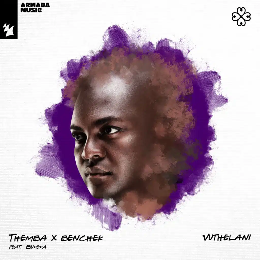 Vuthelani (feat. Bukeka)