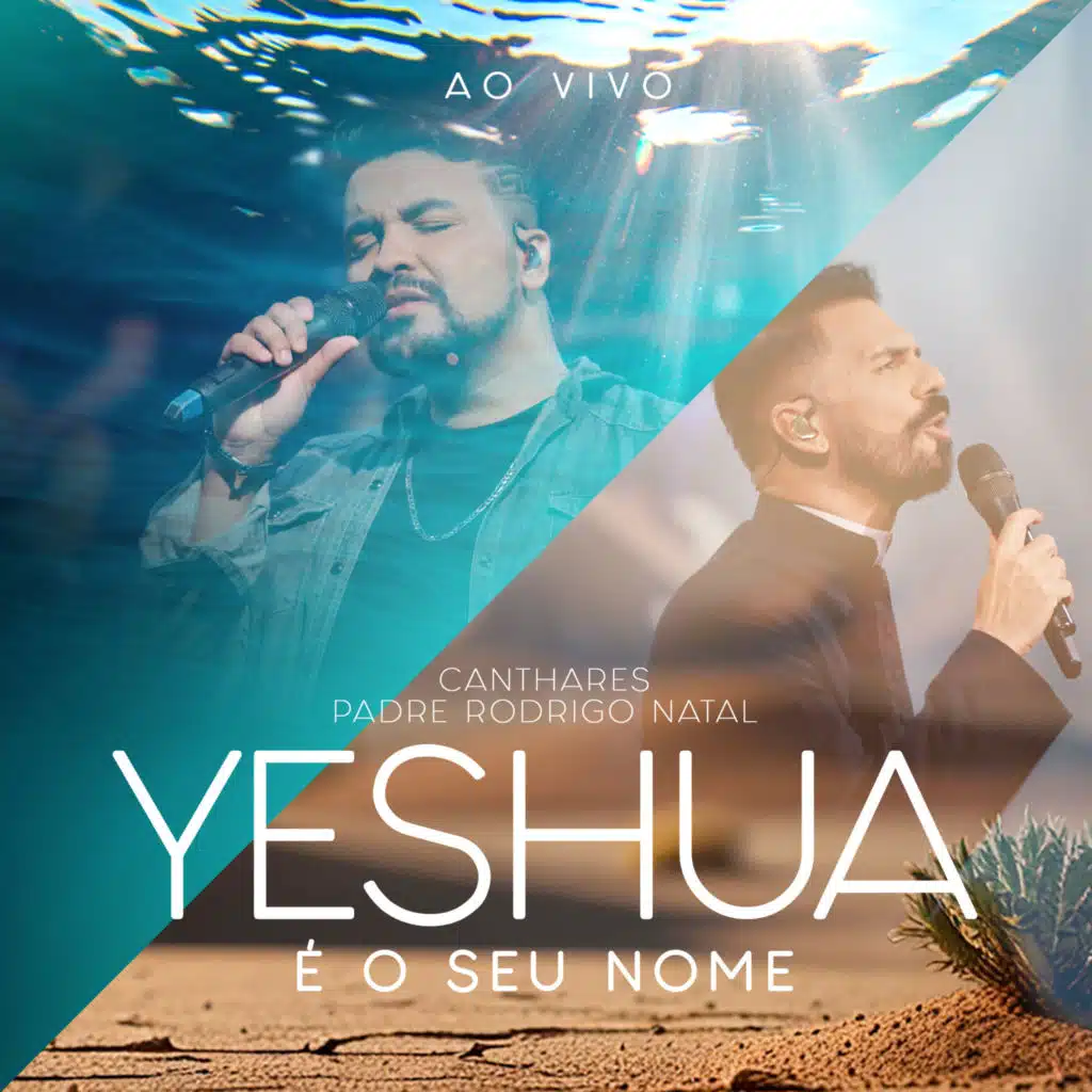 Canthares & Padre Rodrigo Natal