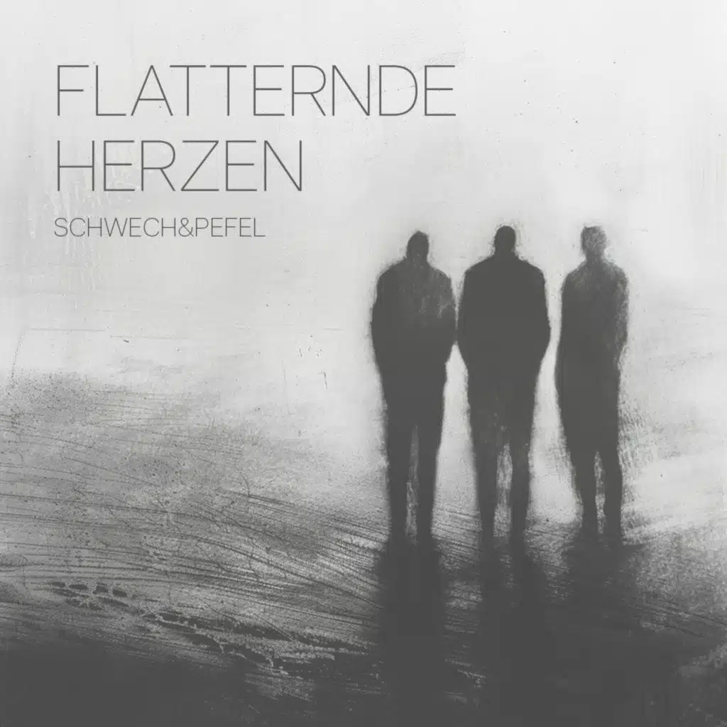 Schwech & Pefel