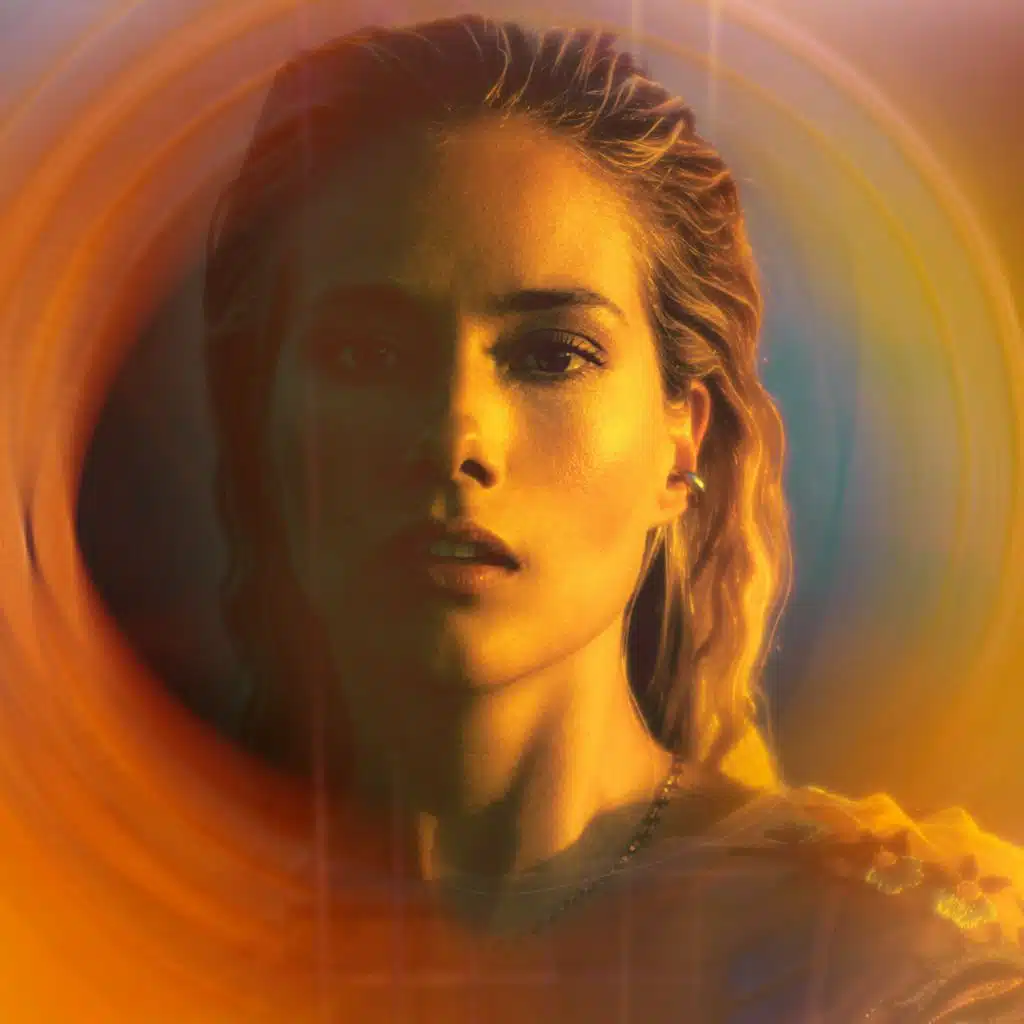 Поговорить (Acoustic)