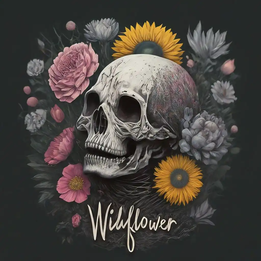 Wildflower