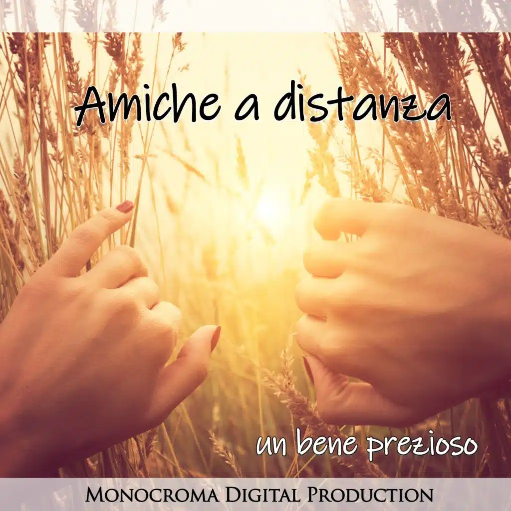 Margherita Marinelli