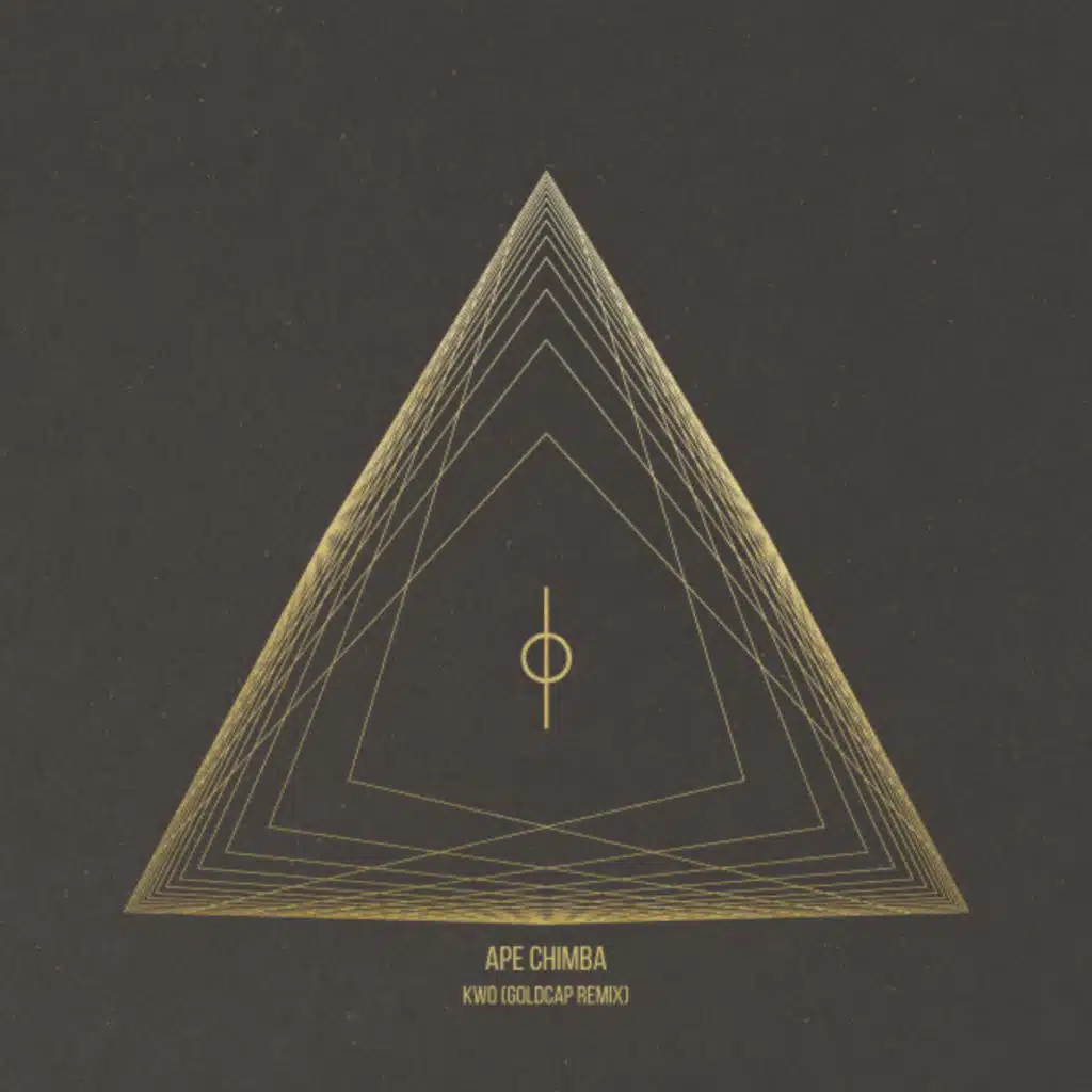 Kwo (Goldcap Remix)
