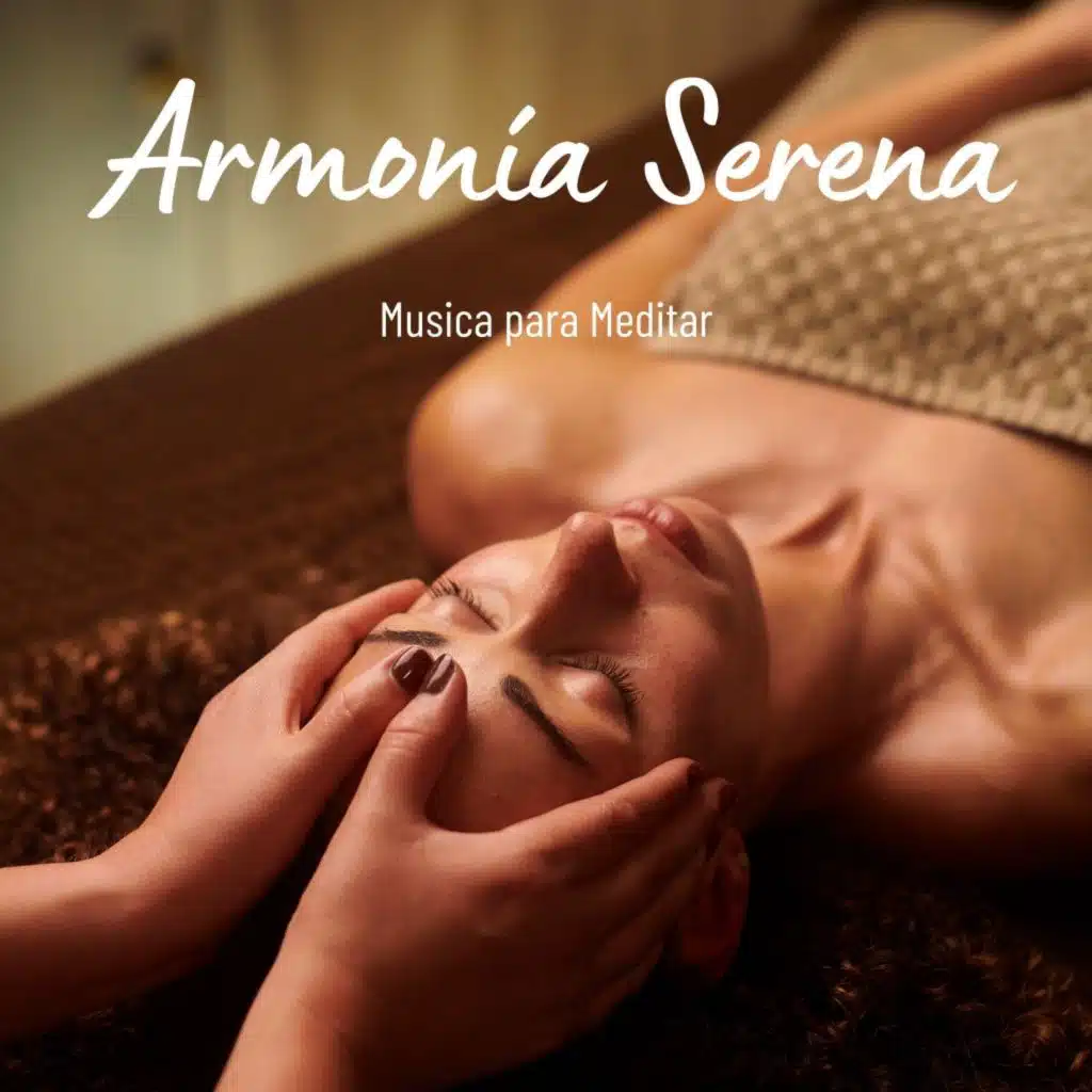 Armonía Serena: Música de Relajación Profunda