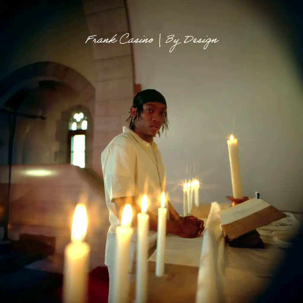 Woke Up In The North