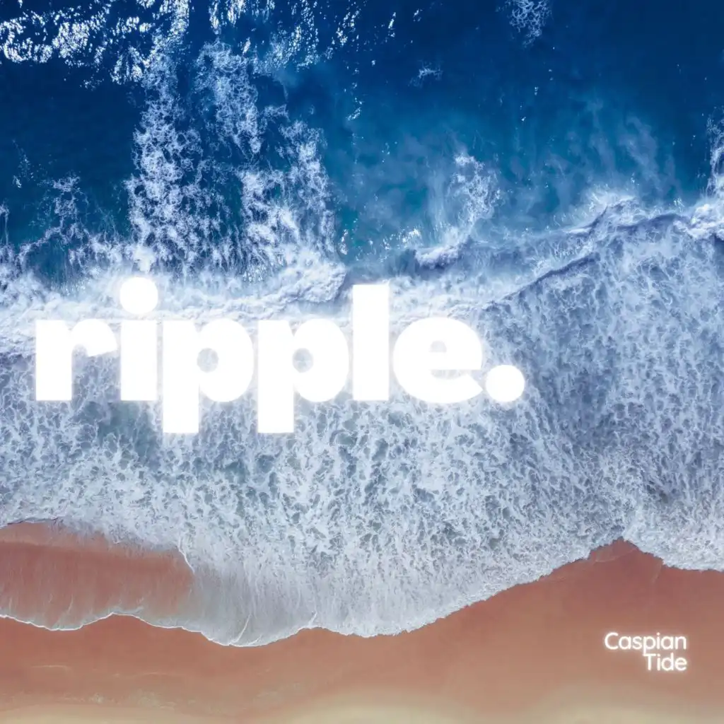 Ripple