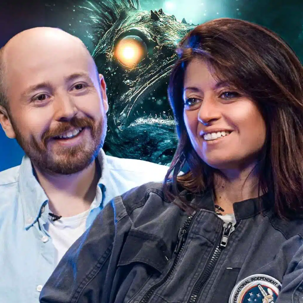 SCAPHANDRIÈRE : SES MISSIONS LES PLUS DANGEREUSES (accidents mortels, excréments, crash d’avion…)