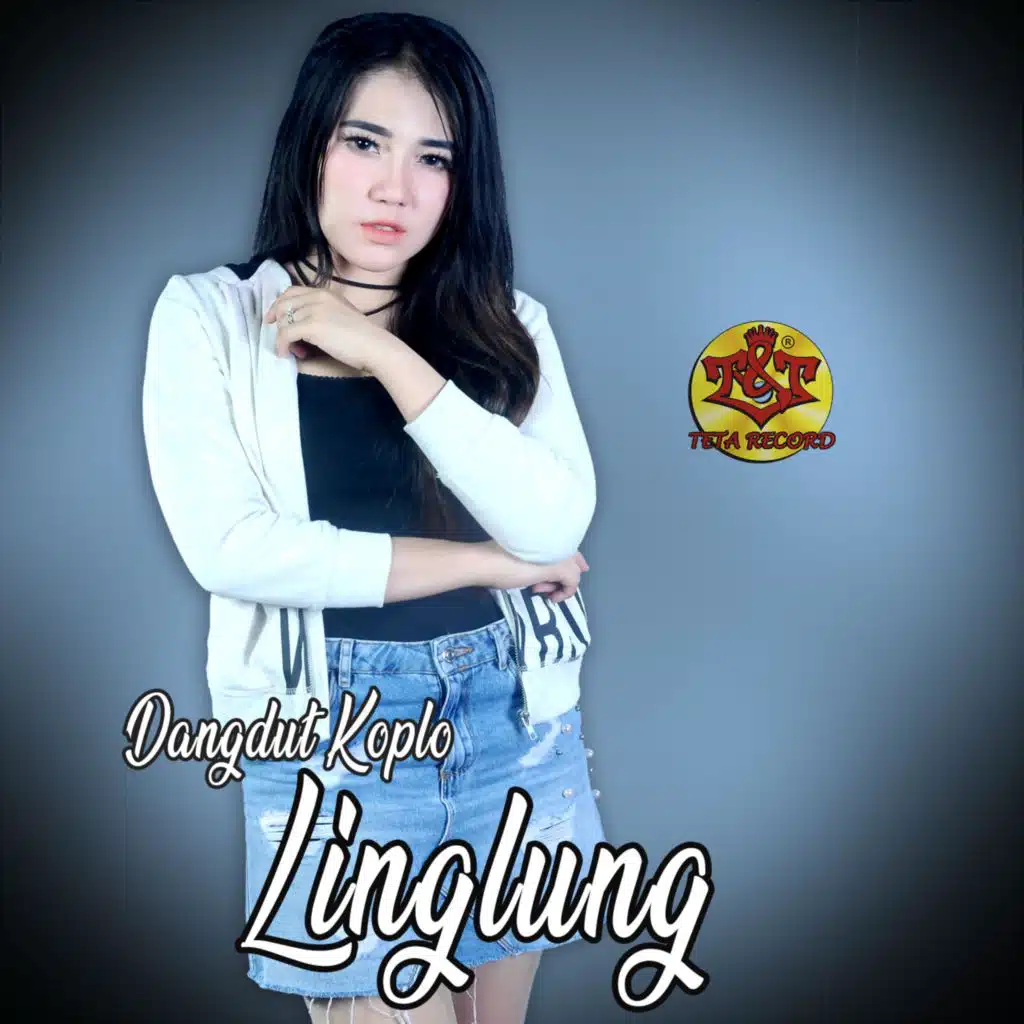Teleng Pacitan