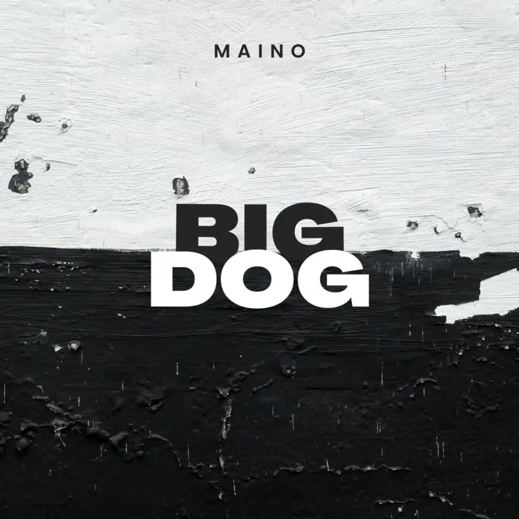 Maino