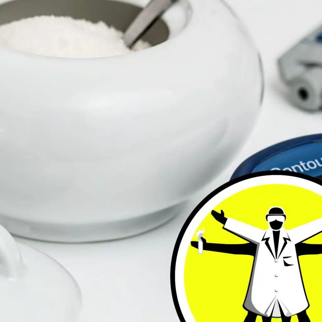 Diabetes cured with stem cells, and US bans Chinese tech