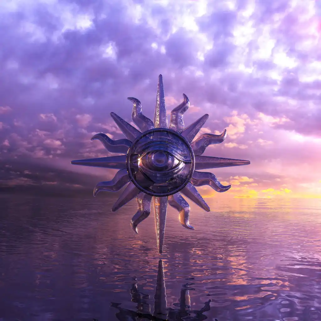 Don't Leave Me (Wise Revival)