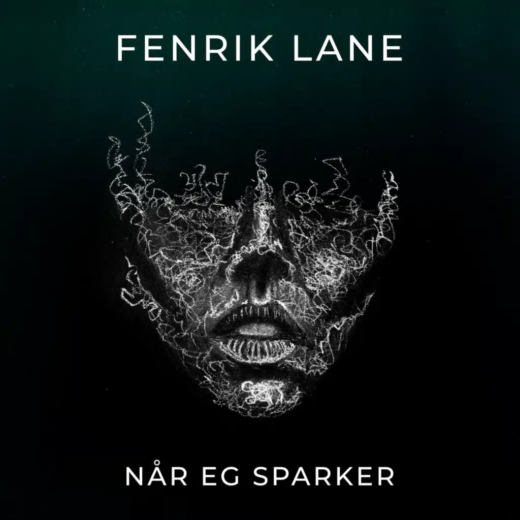 Fenrik Lane
