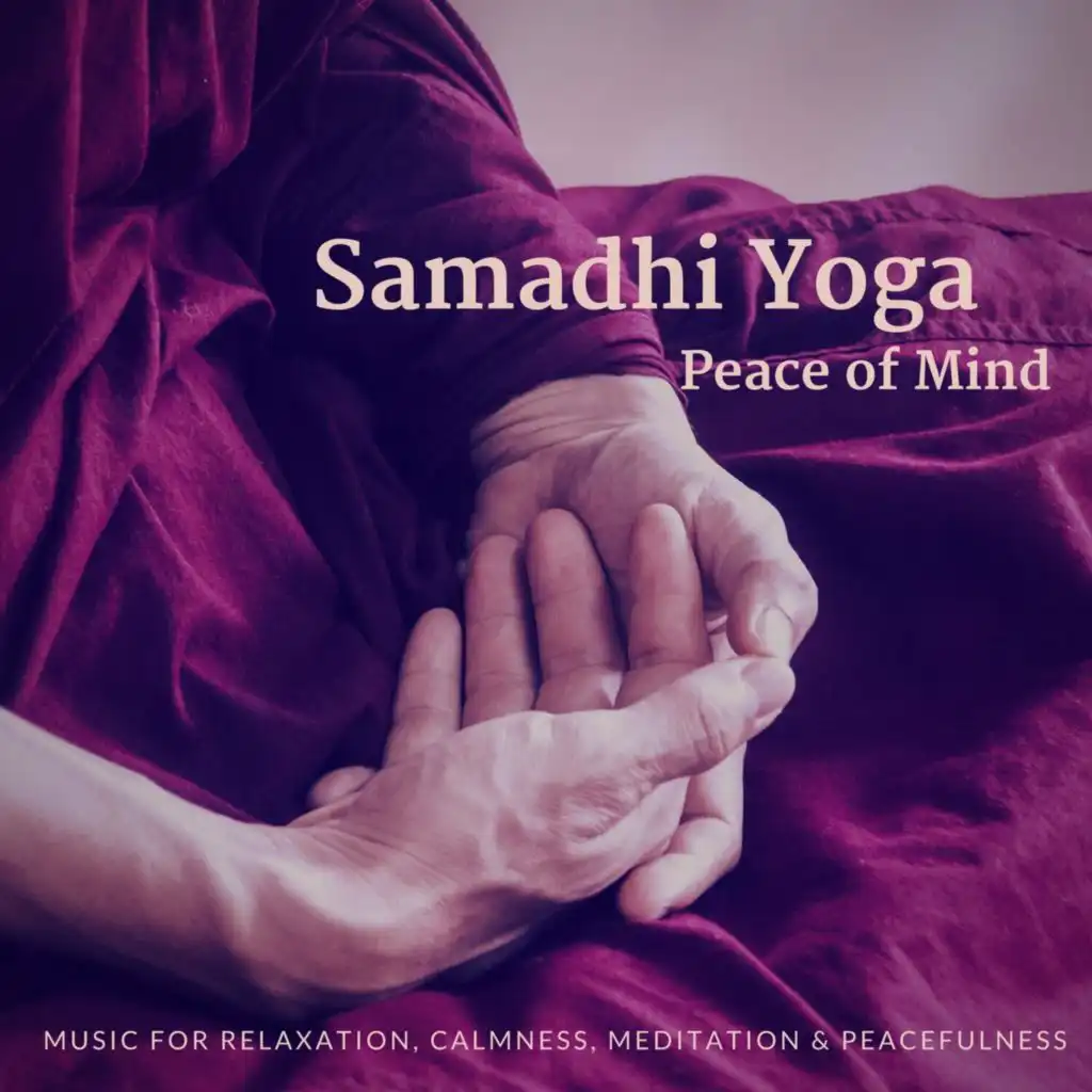 Balasana (Pads Bowls)