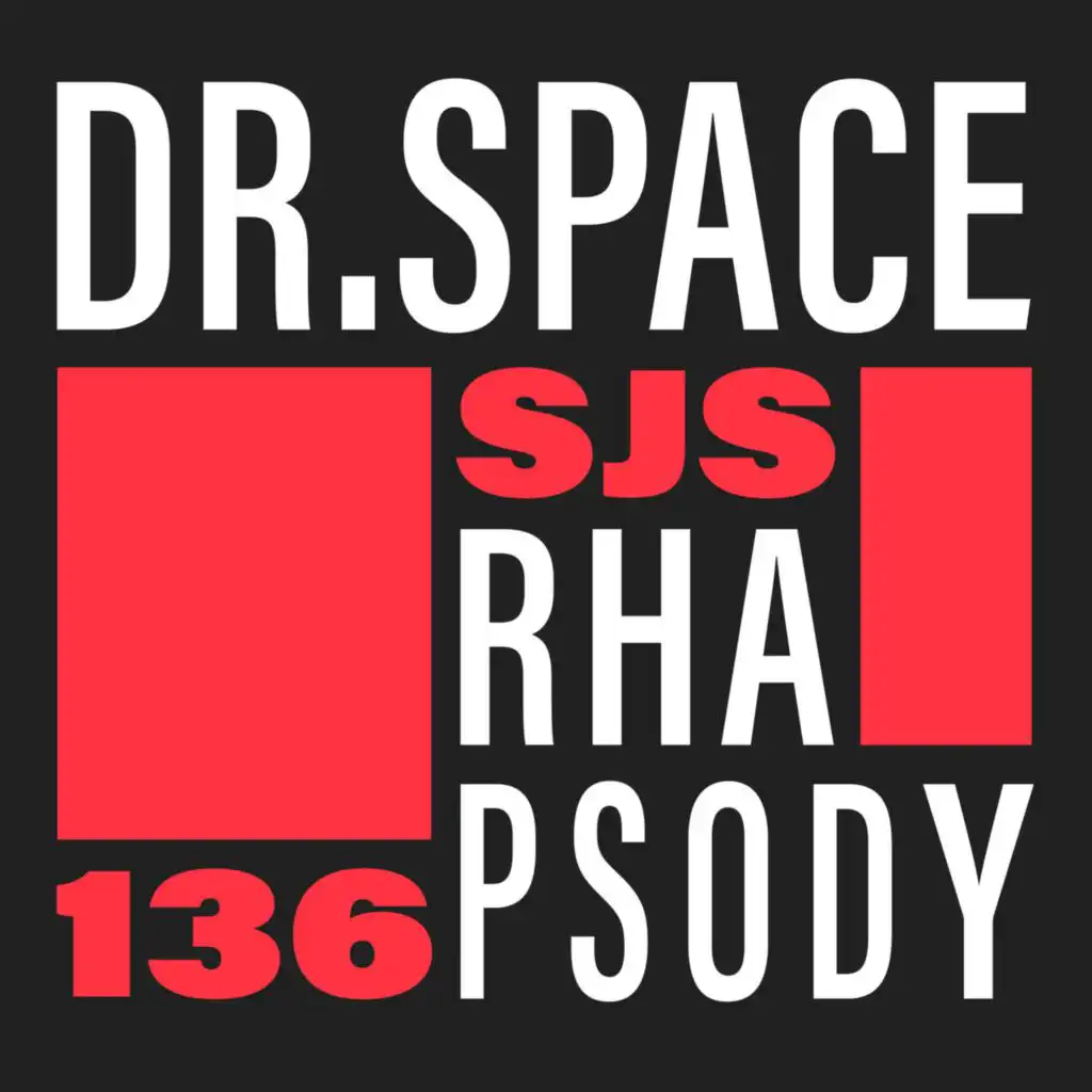 Dr. Space