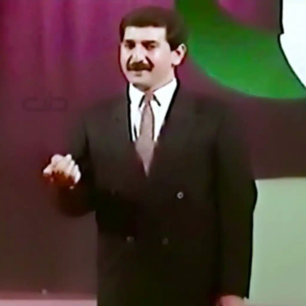 ممشانه سوه