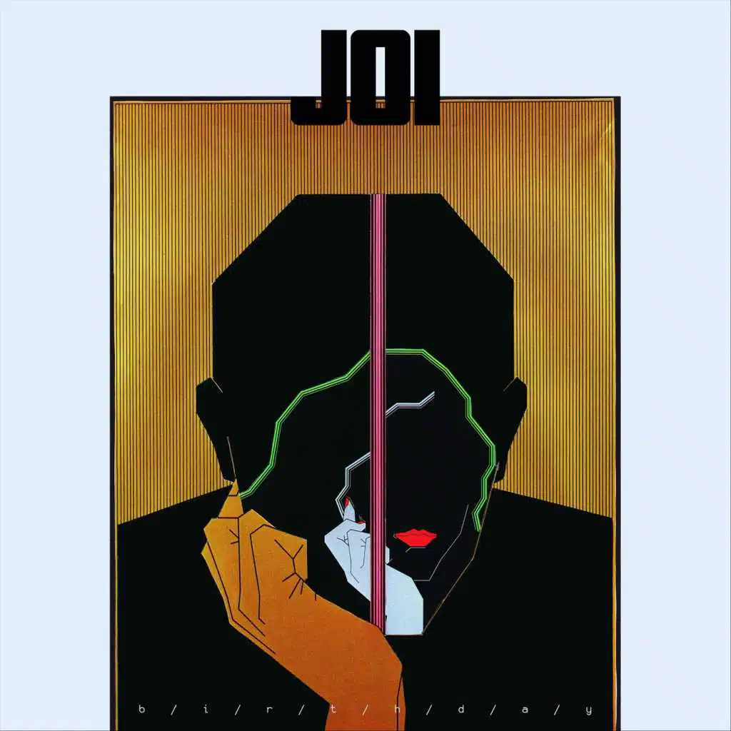 Joi