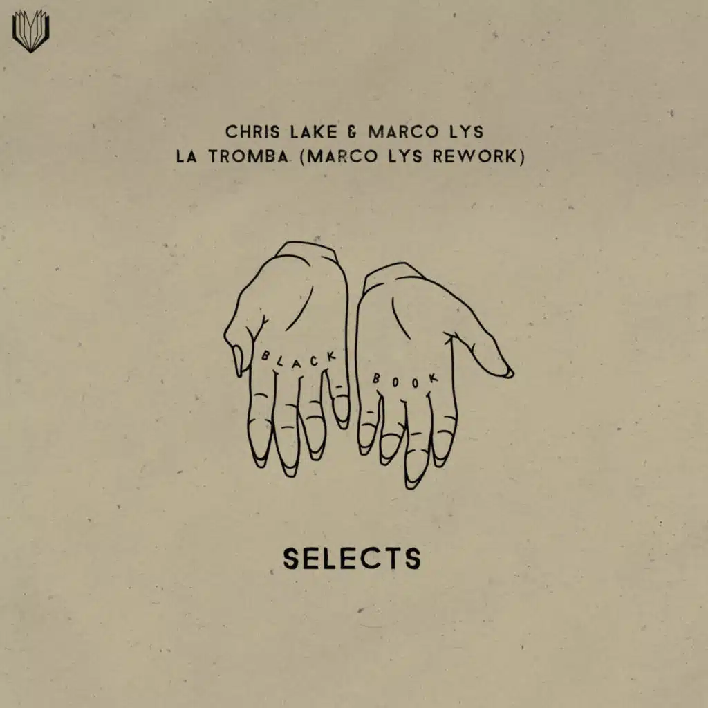 Chris Lake, Marco Lys