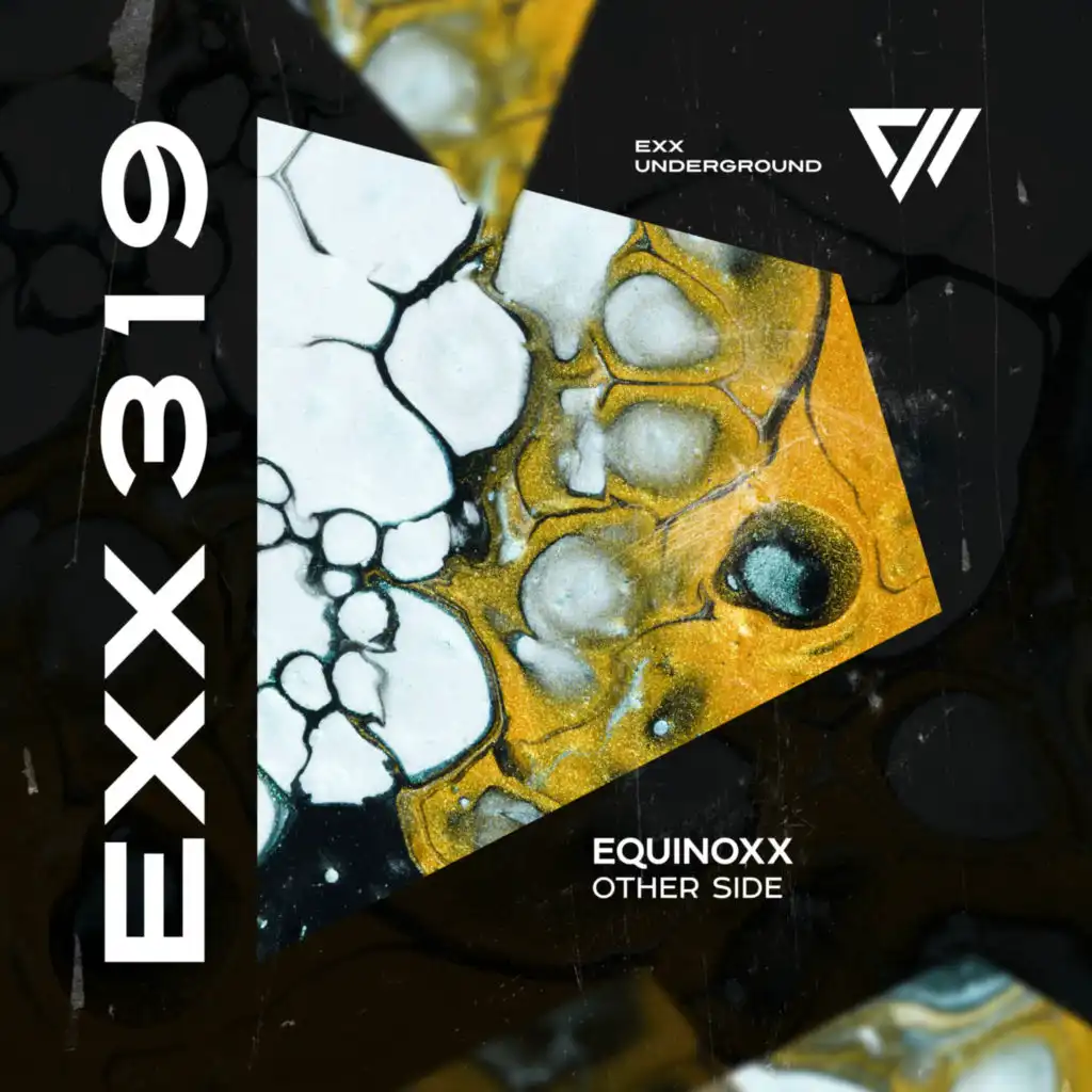 Equinoxx