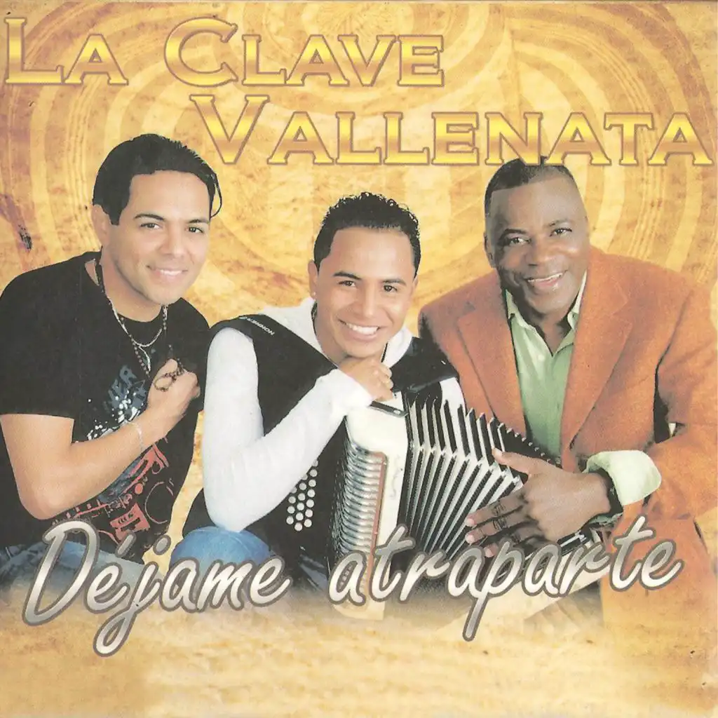 La Clave Vallenata