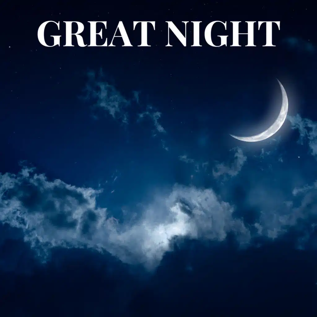 Pure Day Academy, Spa Day At Home & Day Spa Music