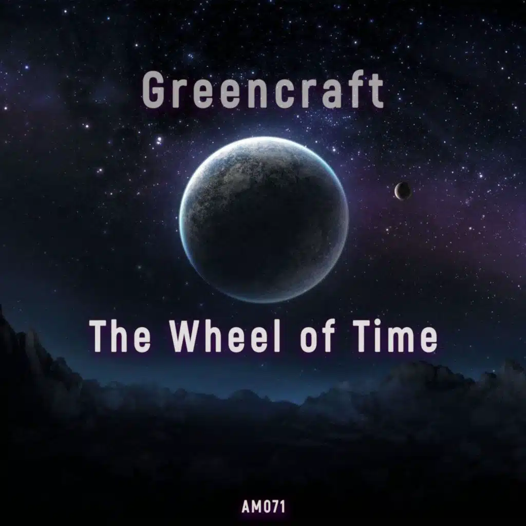 Greencraft