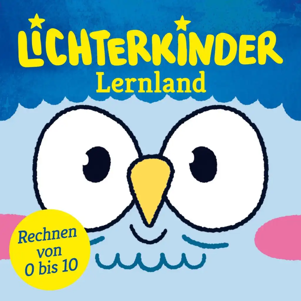 Lichterkinder