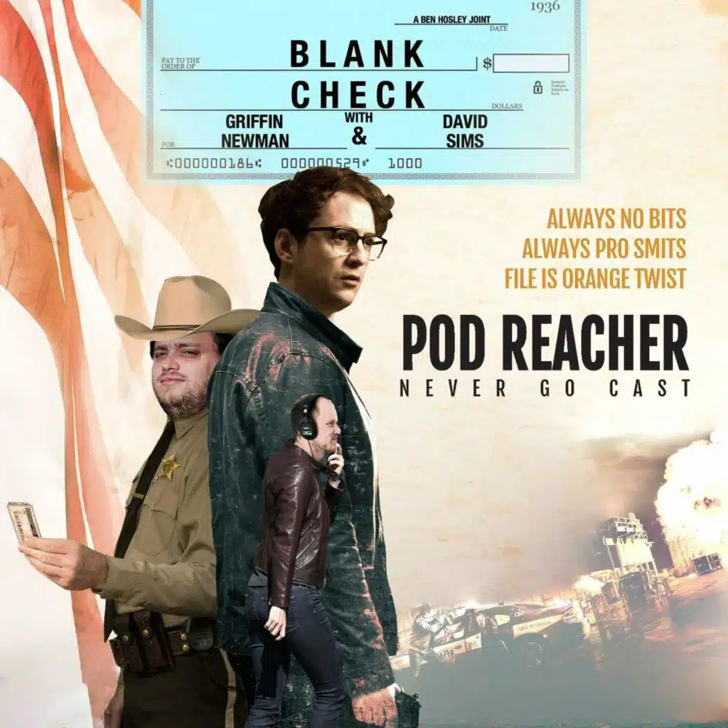 Jack Reacher: Never Go Back