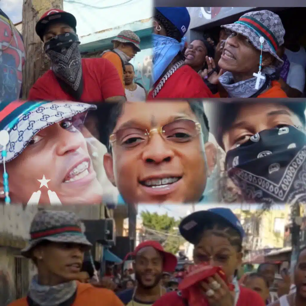 Pan De Chon (feat. Treintisiete, Dilon Baby, El Peluche 42 & DJ Kiko El De Lo Alka)