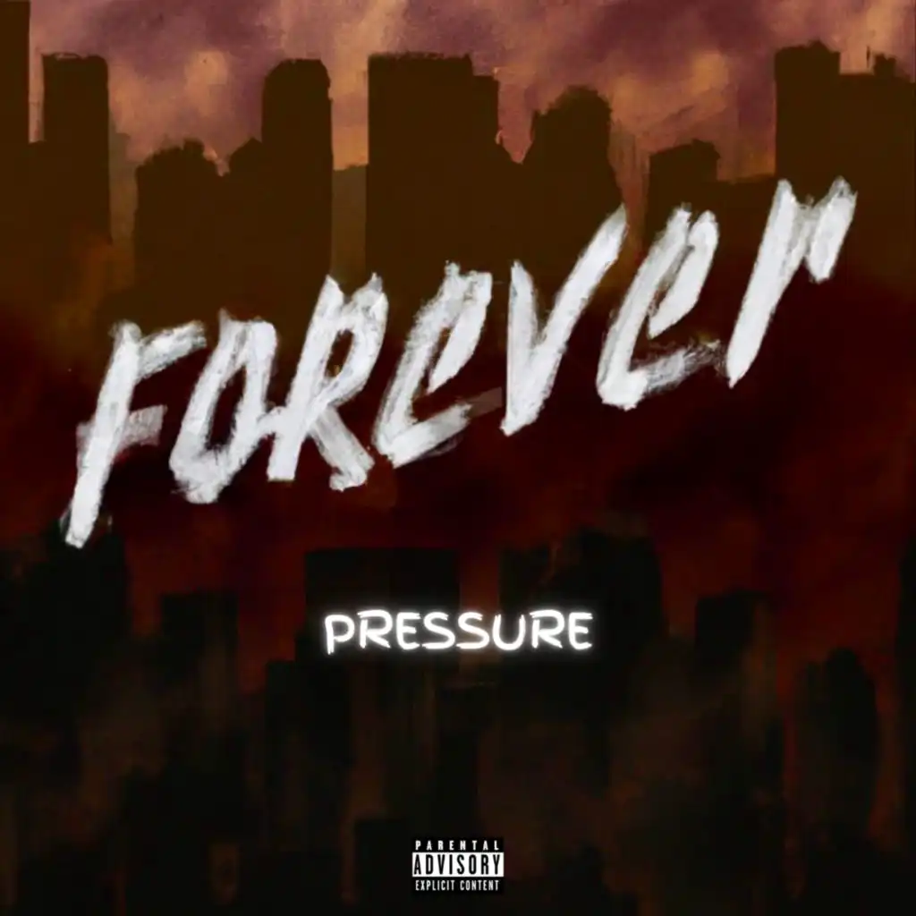 Pressure