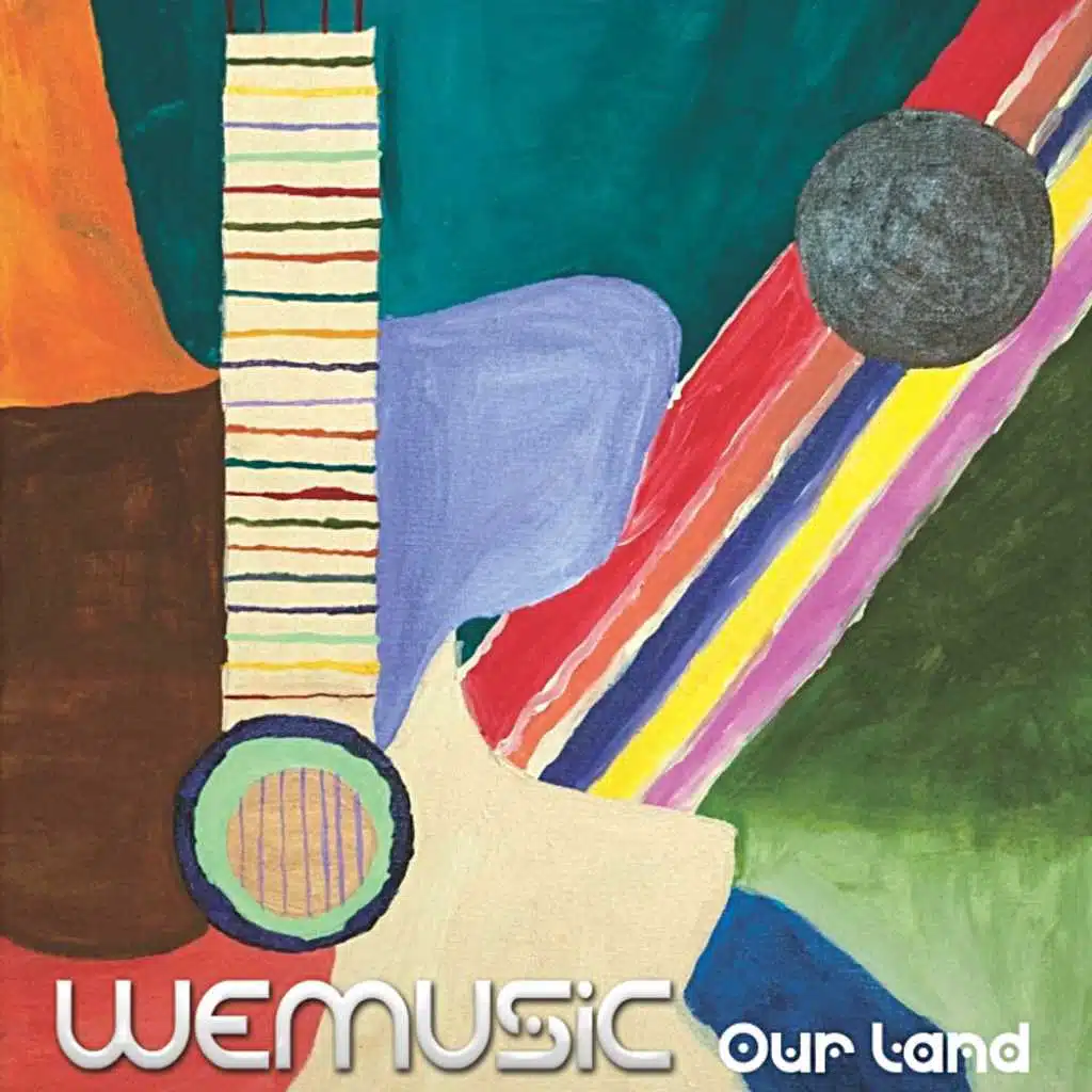 Our Land