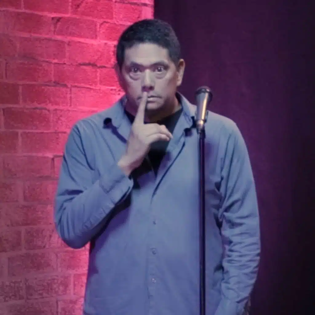 Hidden Messages In 80s Songs | Jimmy Earll