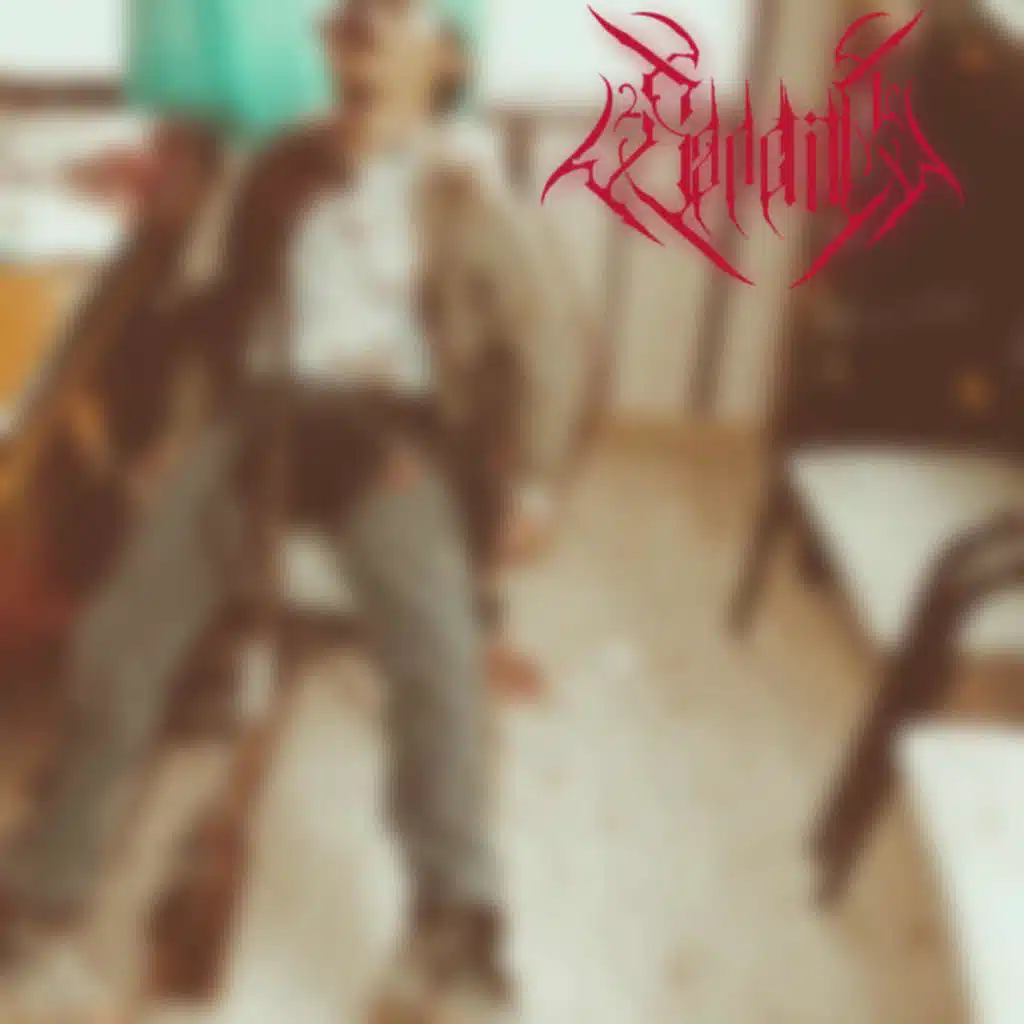 A Self Defeating Prophecy