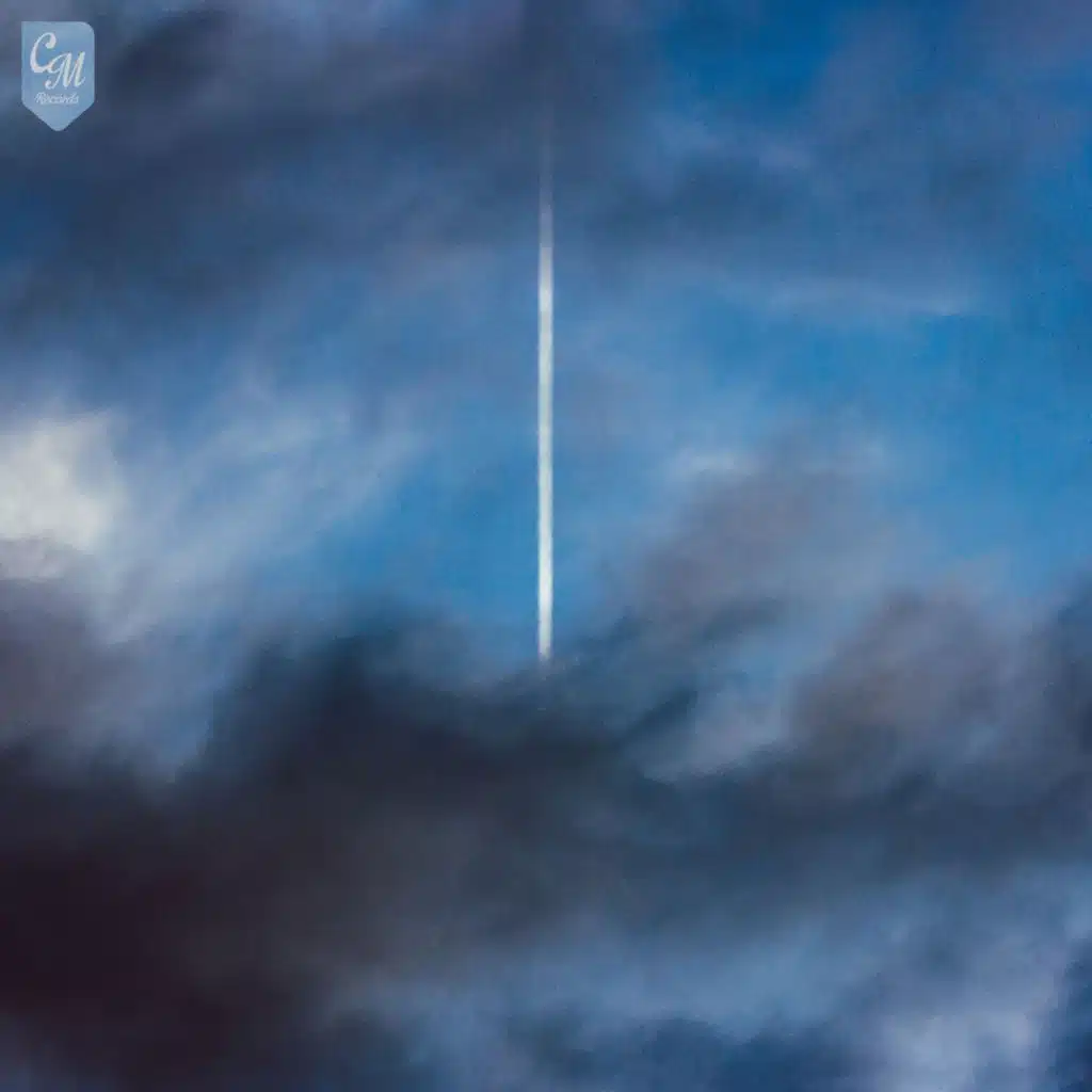 fourwalls & farewell