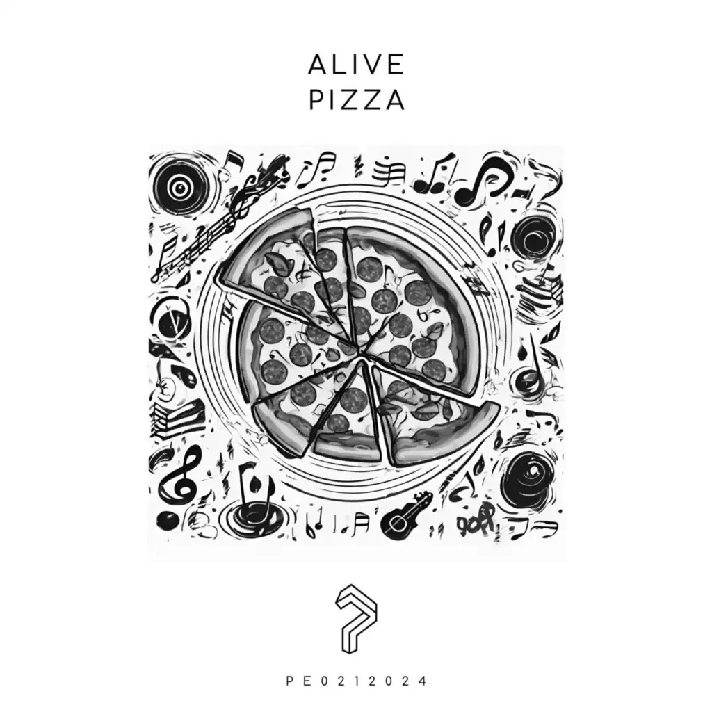 Alive