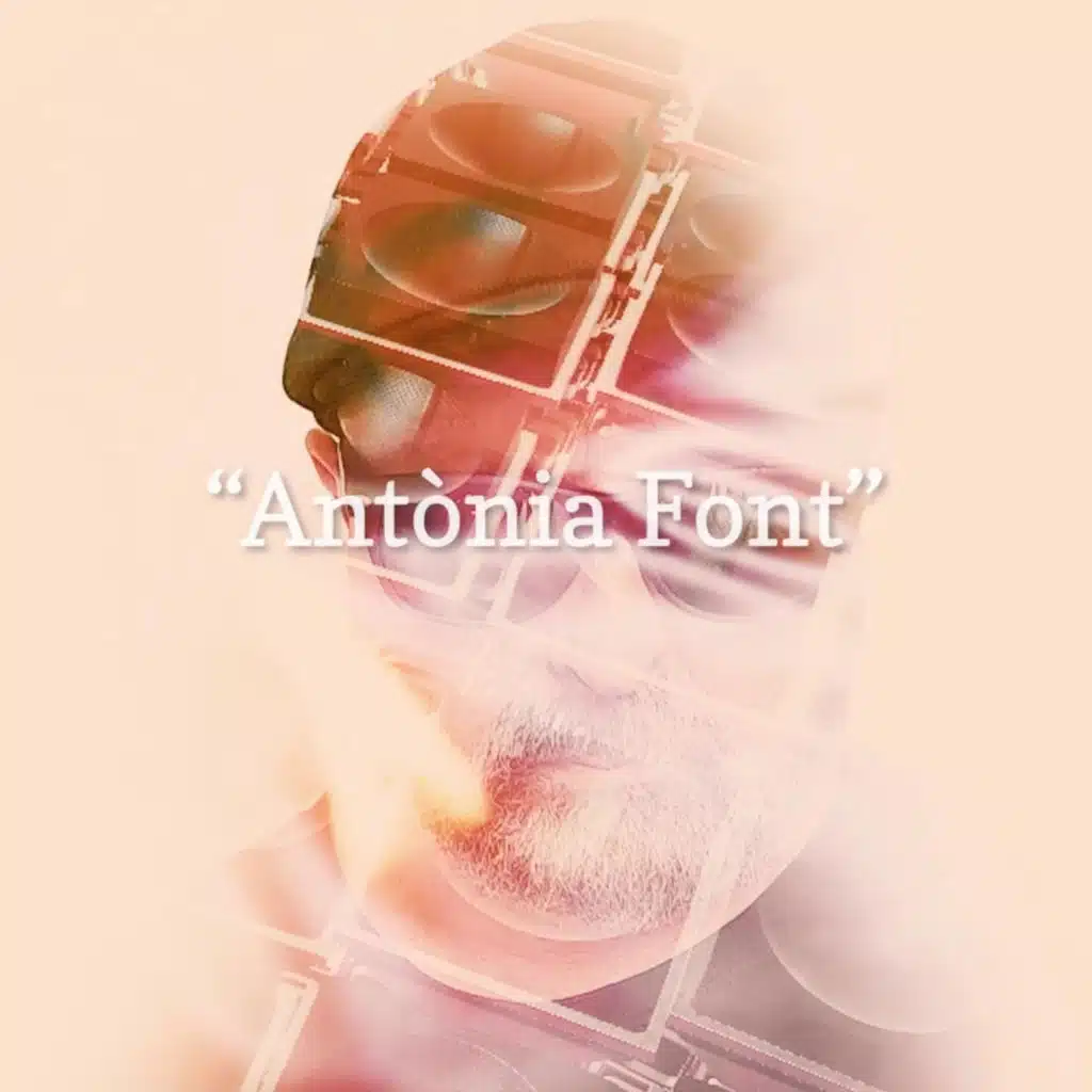 Antònia Font