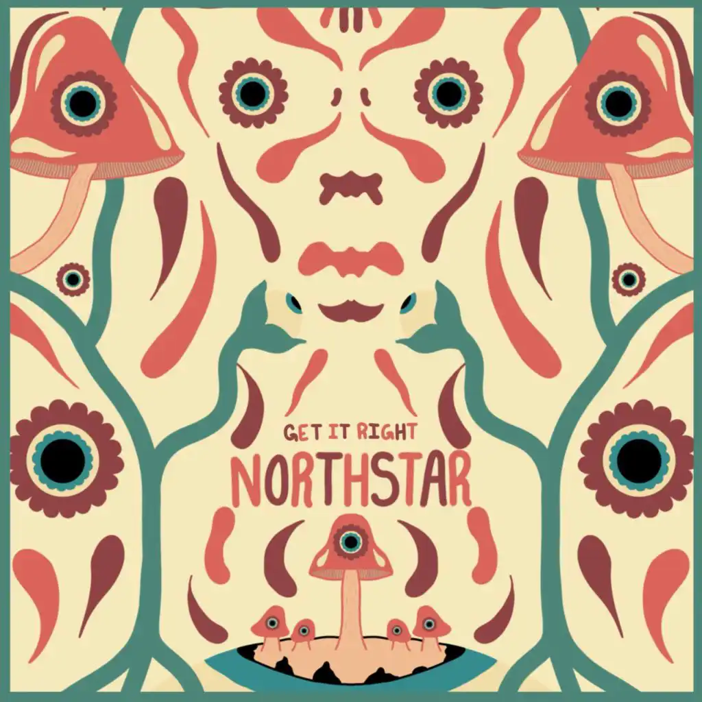 Northstar