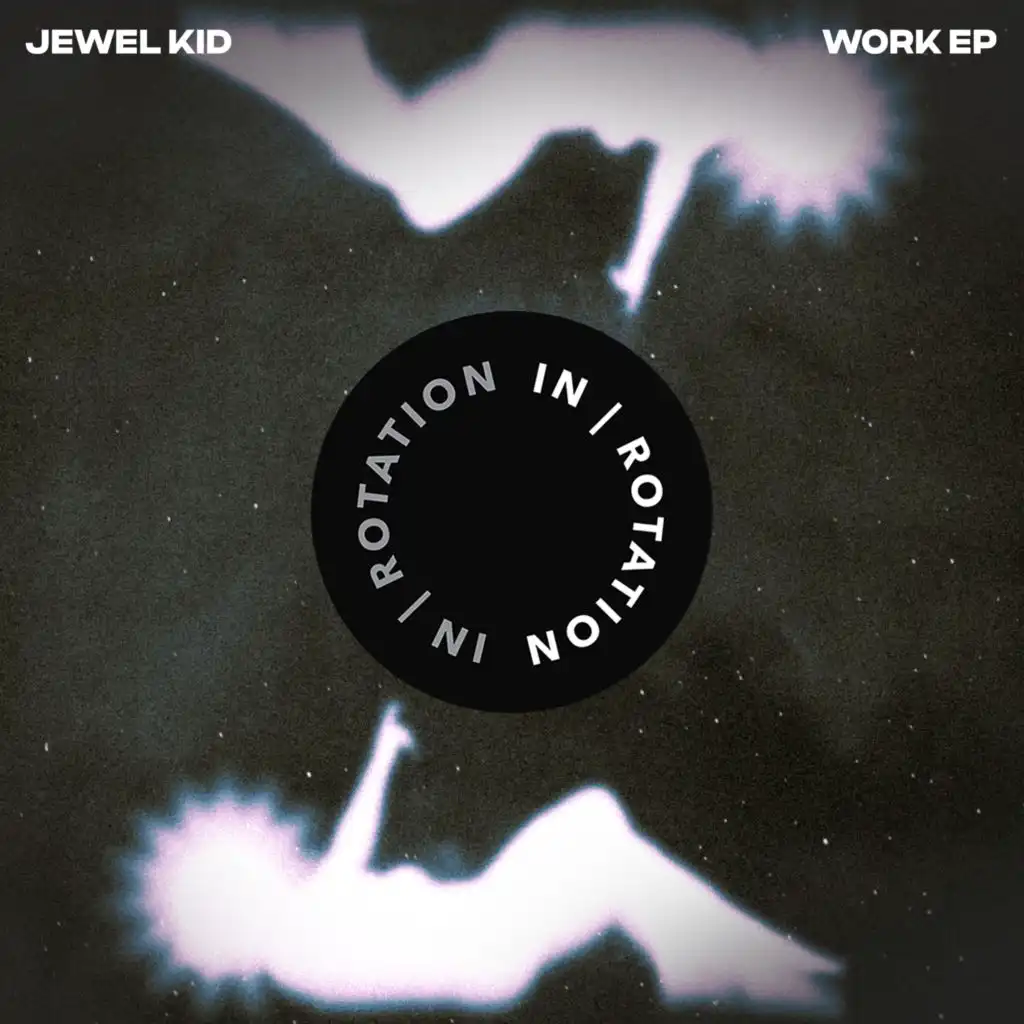 Jewel Kid