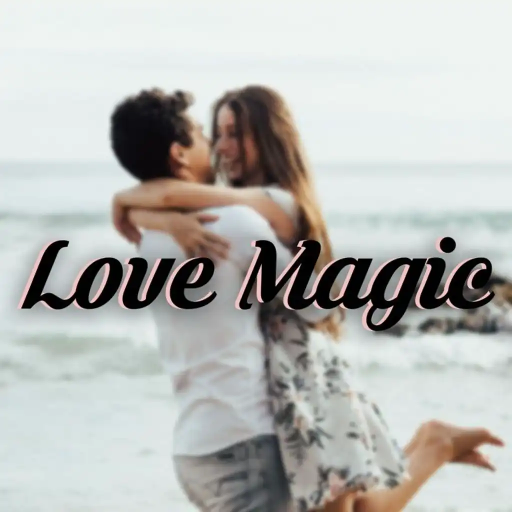 Love Magic