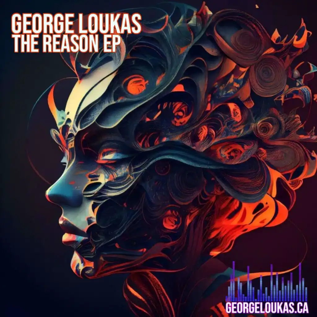 George Loukas