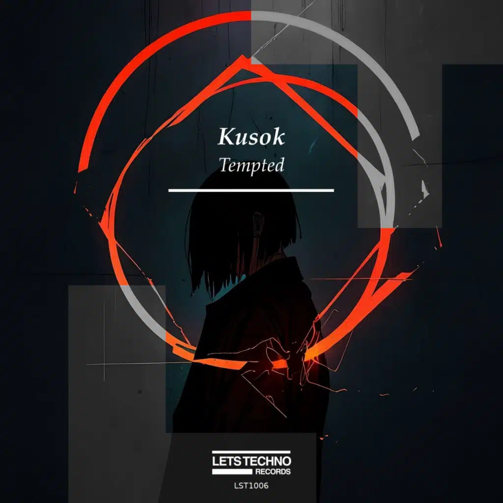kusok